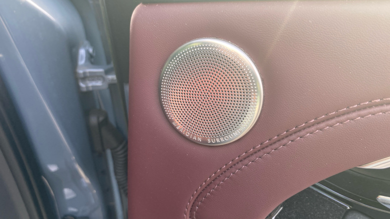 Land Rover Range Rover Evoque 1.5 P300e Autobiography 5dr Auto Hatchback